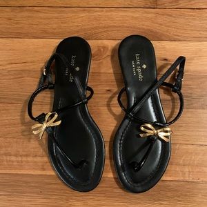 Kate Spade Sandals